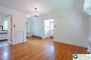 2829 W Gordon St, Allentown City, PA 18104 - Photo 40
