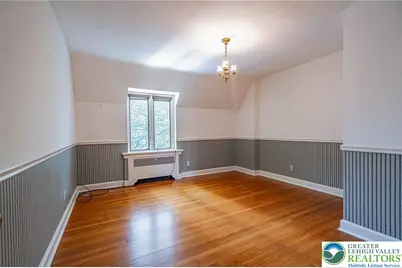 2829 W Gordon Street, Allentown City, PA 18104 - Photo 38