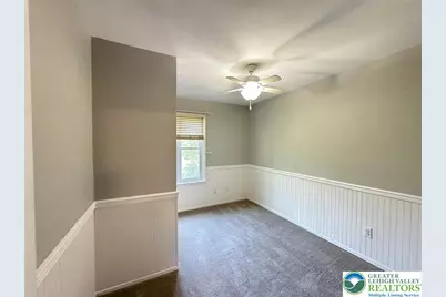 1717 Redwood Court, Allentown City, PA 18104 - Photo 18
