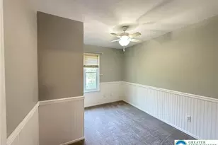 1717 Redwood Ct, Allentown City, PA 18104 - Photo 18