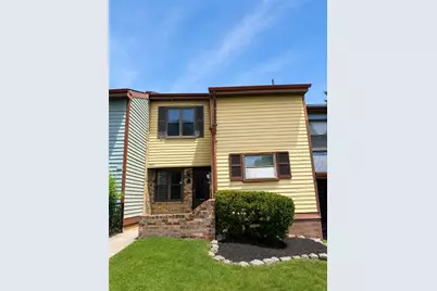 1717 Redwood Court, Allentown City, PA 18104 - Photo 2