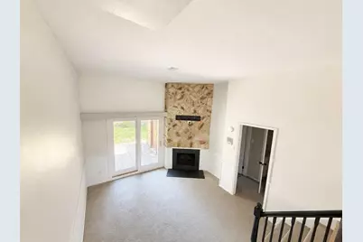 1717 Redwood Court, Allentown City, PA 18104 - Photo 6
