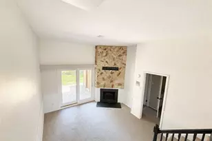 1717 Redwood Ct, Allentown City, PA 18104 - Photo 6