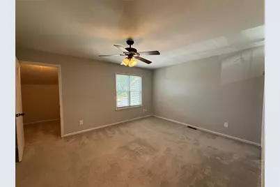 1717 Redwood Court, Allentown City, PA 18104 - Photo 12