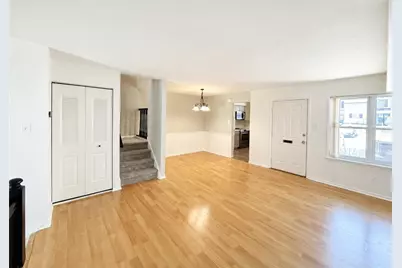 1717 Redwood Court, Allentown City, PA 18104 - Photo 4