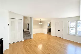 1717 Redwood Ct, Allentown City, PA 18104 - Photo 4