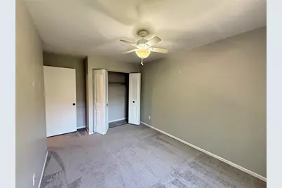 1717 Redwood Court, Allentown City, PA 18104 - Photo 14