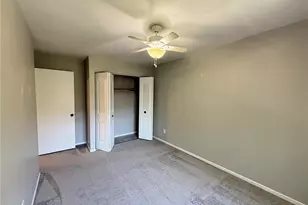 1717 Redwood Ct, Allentown City, PA 18104 - Photo 14