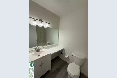 1717 Redwood Court, Allentown City, PA 18104 - Photo 16