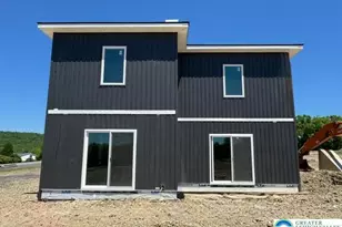 Hamlet Circle, Polk Twp, PA 18058 - Photo 2