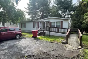 8836 Max Way, Upper Macungie Township, PA 18031 - Photo 1