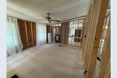 8836 Max Way, Upper Macungie Township, PA 18031 - Photo 18
