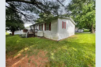 8836 Max Way, Upper Macungie Township, PA 18031 - Photo 6