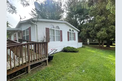 8836 Max Way, Upper Macungie Township, PA 18031 - Photo 4