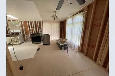 8836 Max Way, Upper Macungie Township, PA 18031 - Photo 8