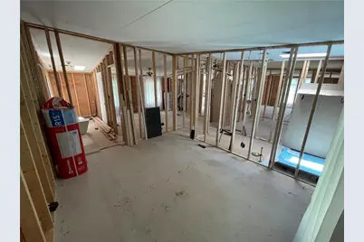 8836 Max Way, Upper Macungie Township, PA 18031 - Photo 16