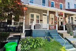 620 W Cedar St, Allentown City, PA 18102 - Photo 2