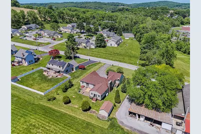 652 Old State Road, Oley Twp, PA 19547 - Photo 48