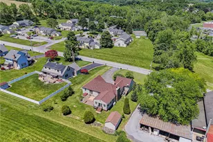 652 Old State Rd, Oley Twp, PA 19547 - Photo 48