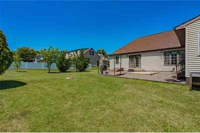 652 Old State Road, Oley Twp, PA 19547 - Photo 46