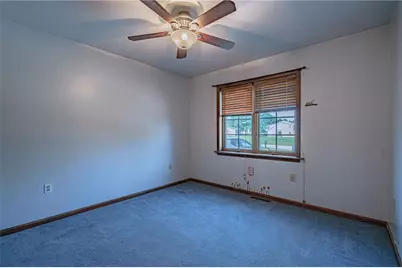 652 Old State Road, Oley Twp, PA 19547 - Photo 30