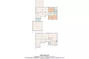 652 Old State Rd, Oley Twp, PA 19547 - Photo 54