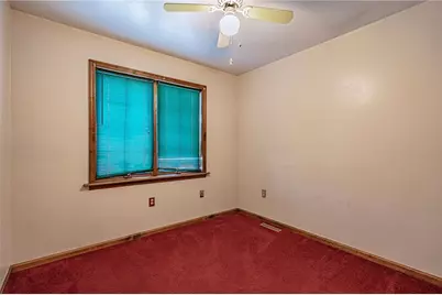 652 Old State Road, Oley Twp, PA 19547 - Photo 28