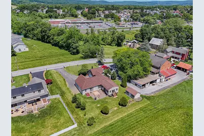 652 Old State Road, Oley Twp, PA 19547 - Photo 50