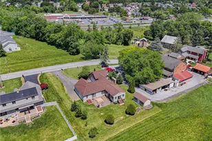 652 Old State Rd, Oley Twp, PA 19547 - Photo 50