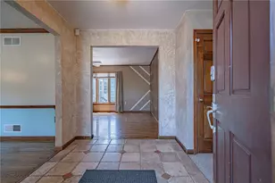 652 Old State Rd, Oley Twp, PA 19547 - Photo 10