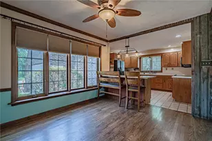 652 Old State Rd, Oley Twp, PA 19547 - Photo 12