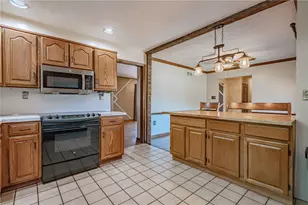 652 Old State Rd, Oley Twp, PA 19547 - Photo 18