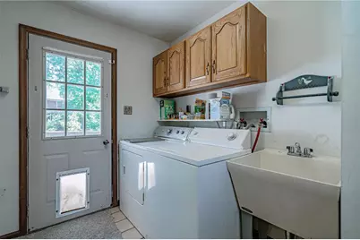 652 Old State Road, Oley Twp, PA 19547 - Photo 20
