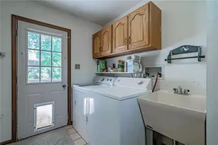 652 Old State Rd, Oley Twp, PA 19547 - Photo 20