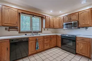 652 Old State Rd, Oley Twp, PA 19547 - Photo 16