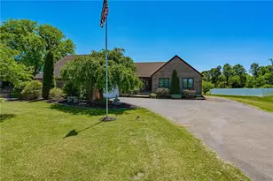 652 Old State Rd, Oley Twp, PA 19547 - Photo 2