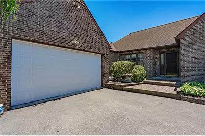 652 Old State Road, Oley Twp, PA 19547 - Photo 8
