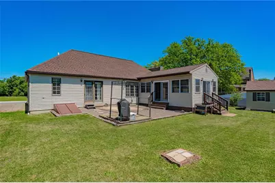 652 Old State Road, Oley Twp, PA 19547 - Photo 44