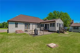 652 Old State Rd, Oley Twp, PA 19547 - Photo 44