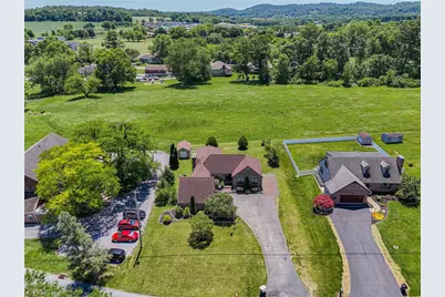 652 Old State Road, Oley Twp, PA 19547 - Photo 6