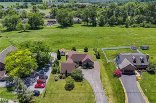 652 Old State Rd, Oley Twp, PA 19547 - Photo 6