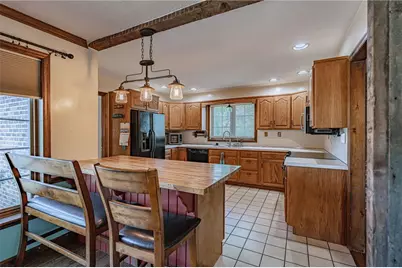652 Old State Road, Oley Twp, PA 19547 - Photo 14