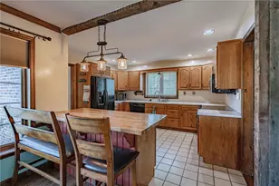 652 Old State Rd, Oley Twp, PA 19547 - Photo 14