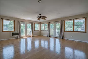 652 Old State Rd, Oley Twp, PA 19547 - Photo 26