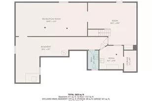 652 Old State Rd, Oley Twp, PA 19547 - Photo 52