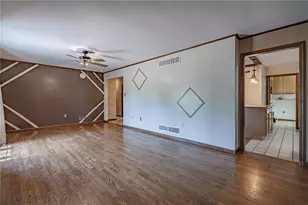 652 Old State Rd, Oley Twp, PA 19547 - Photo 24