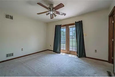 652 Old State Road, Oley Twp, PA 19547 - Photo 32