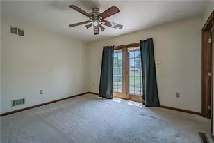 652 Old State Rd, Oley Twp, PA 19547 - Photo 32