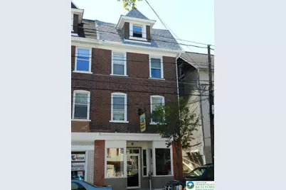738 E 4th Street #1, Bethlehem City, PA 18015 - Photo 1