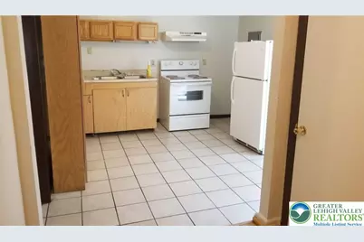 738 E 4th Street #1, Bethlehem City, PA 18015 - Photo 6